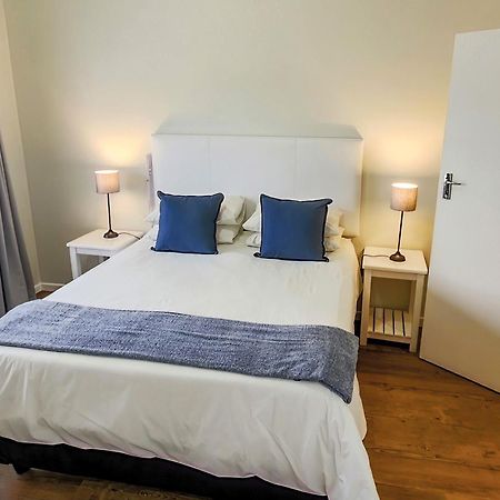 Hartenbos Lagoon Resort By Dream Resorts Bagian luar foto
