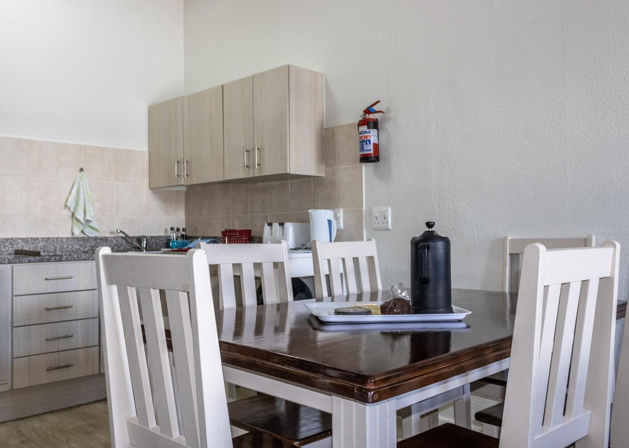 Hartenbos Lagoon Resort By Dream Resorts Bagian luar foto