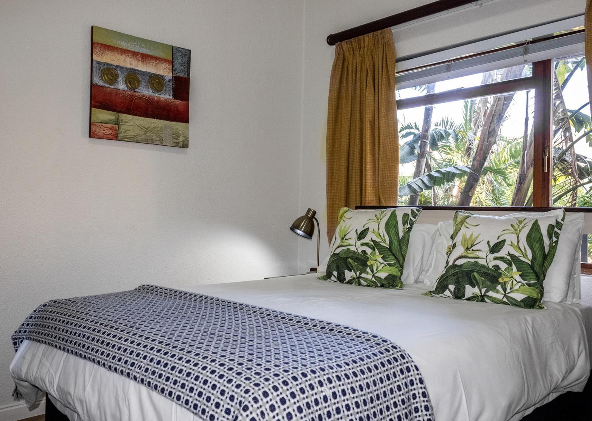 Hartenbos Lagoon Resort By Dream Resorts Bagian luar foto