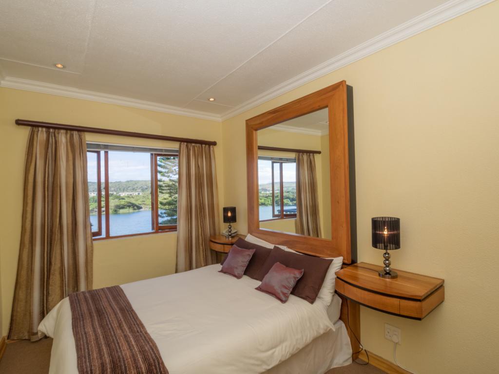 Hartenbos Lagoon Resort By Dream Resorts Ruang foto