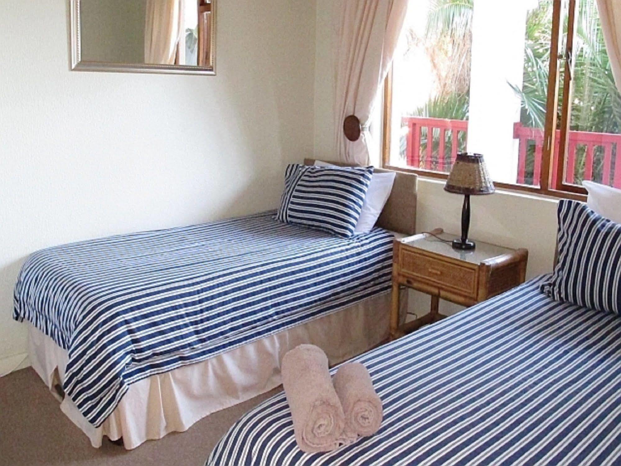 Hartenbos Lagoon Resort By Dream Resorts Bagian luar foto